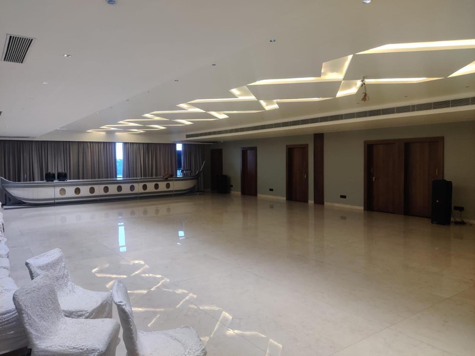 Motel Bilaspur City Exterior foto